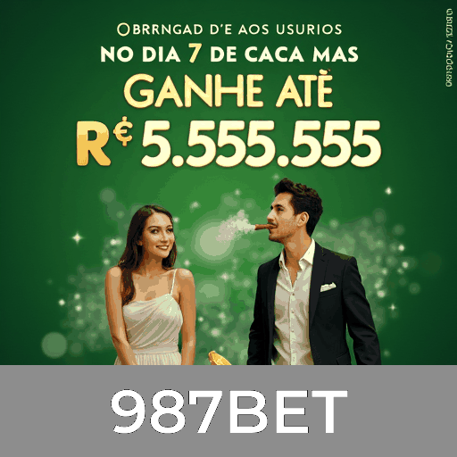 Desbloqueie Privilégios Exclusivos com Sua Conta 987BET