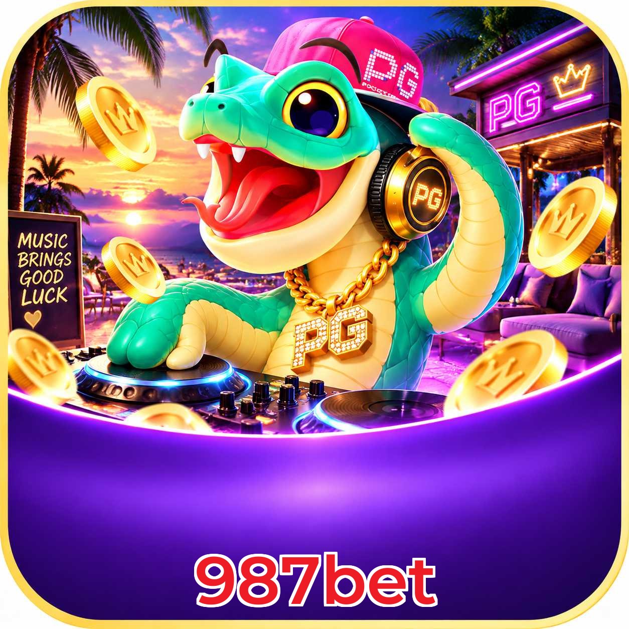 Plataforma 987bet - Segurança SSL 256-bit