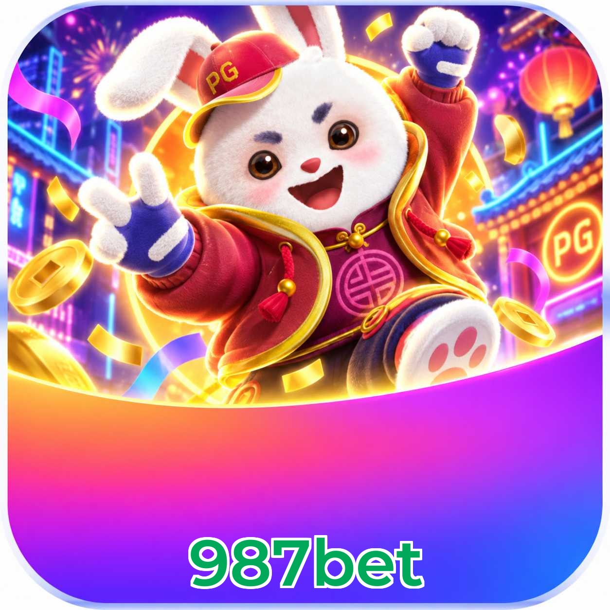 987bet Certificado eCOGRA - Jogos Justos Auditados