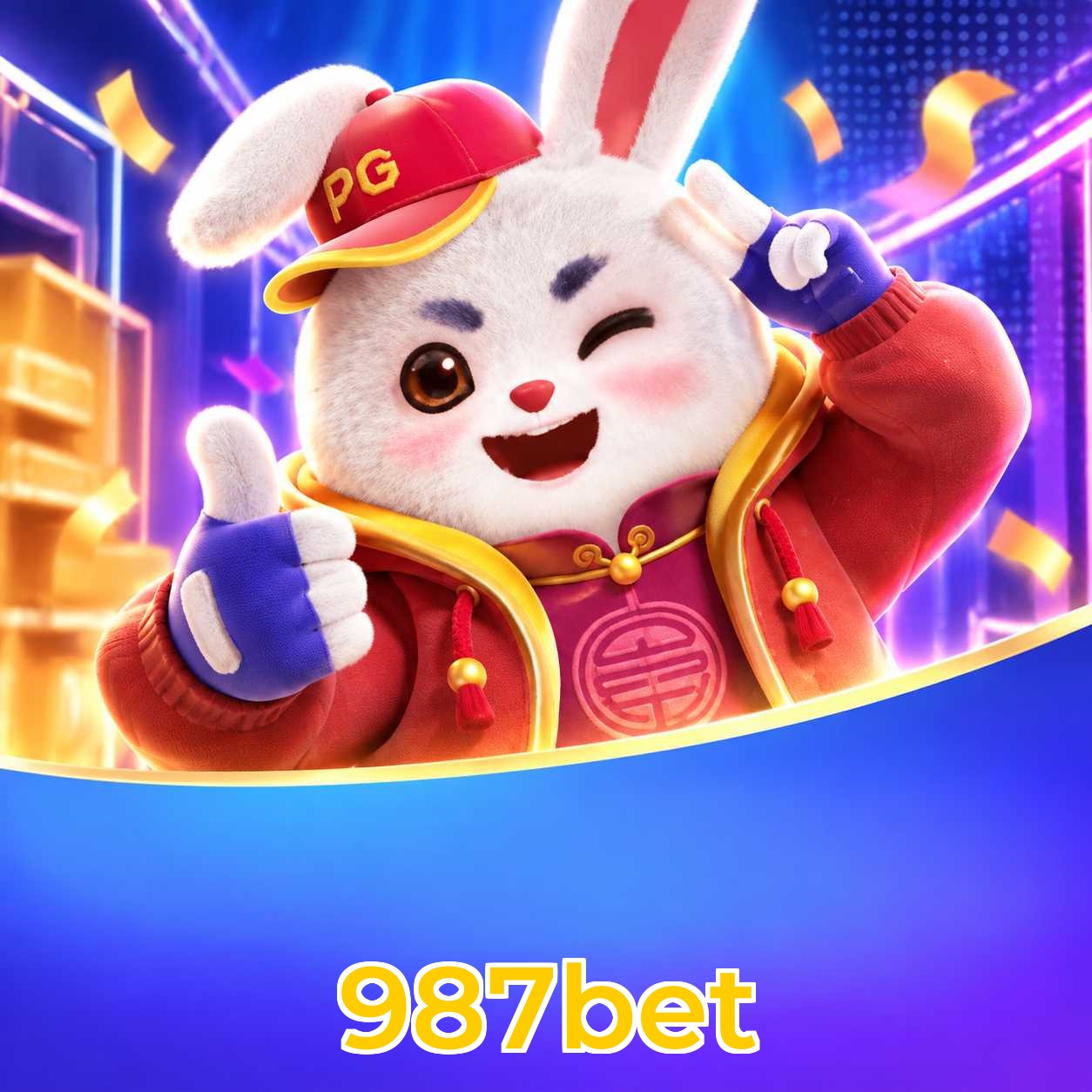 Big Wins Verificados
