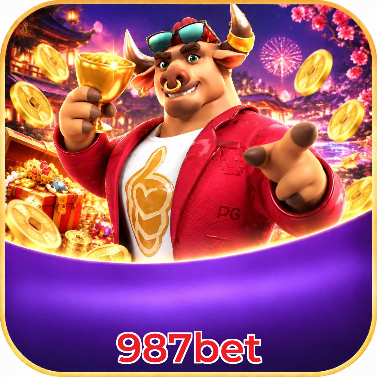 App Store & Play Store - Disponível