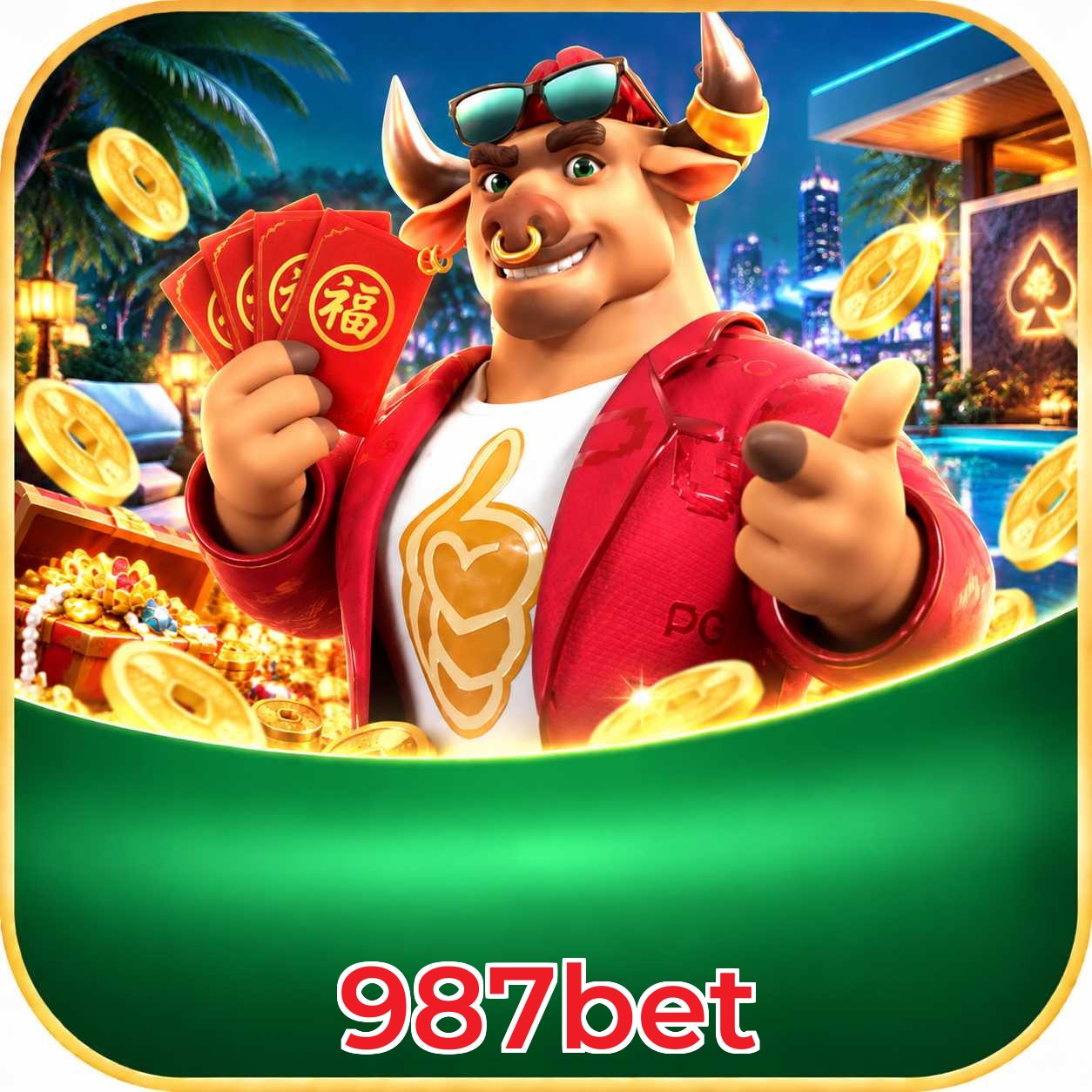 Downloads Verificados 987bet