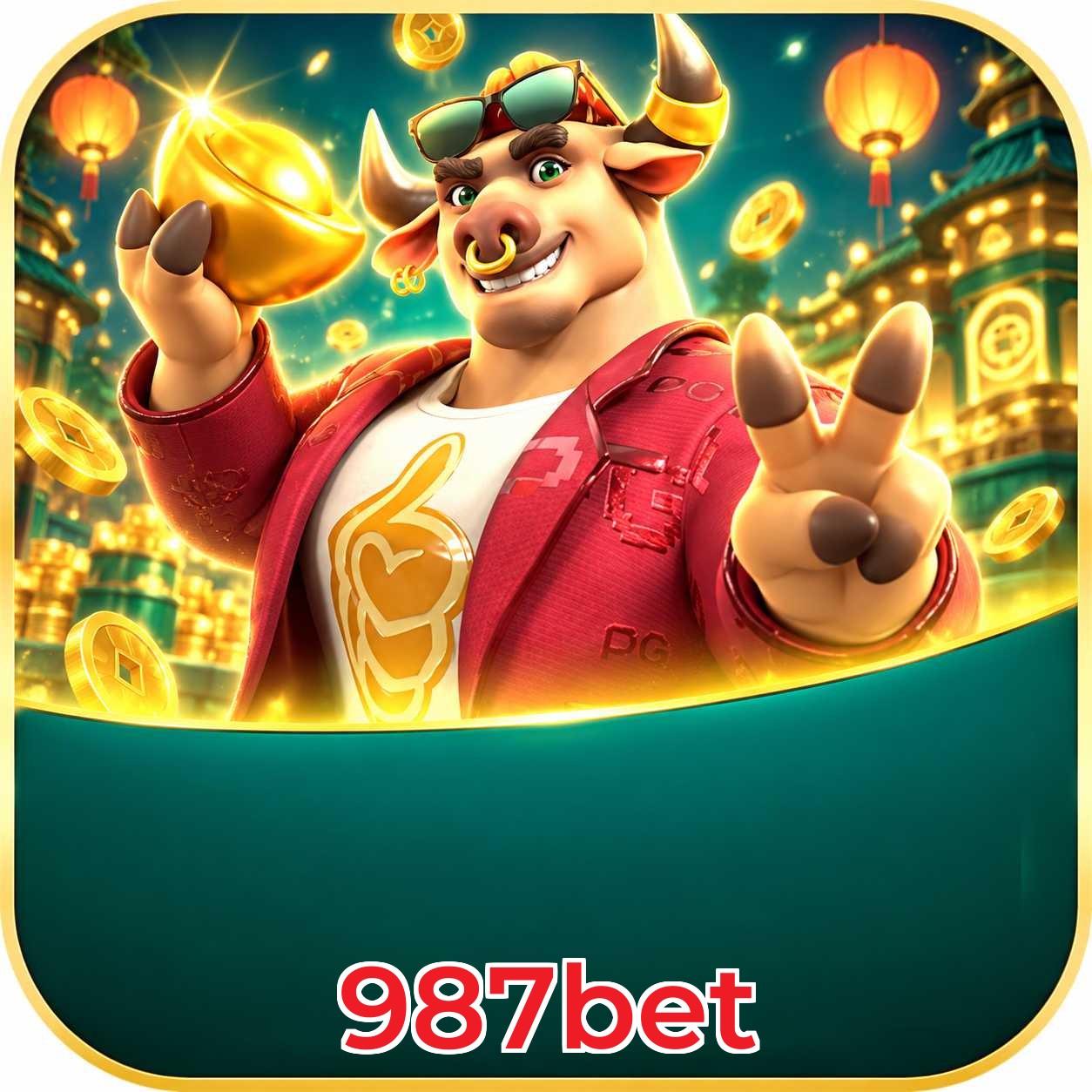 987bet Pagamento Seguro SSL