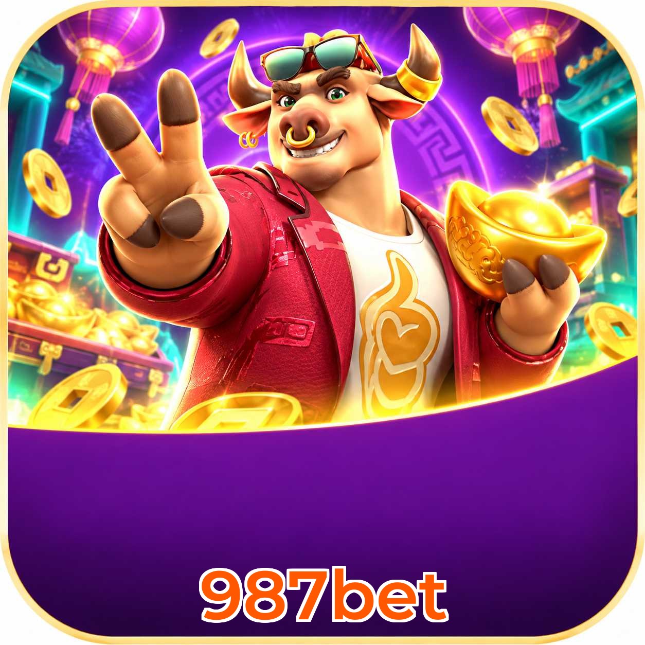 Telegram 987bet - Canal Oficial Verificado