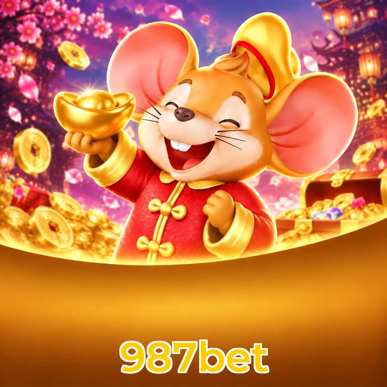 SSL Certificado 987bet