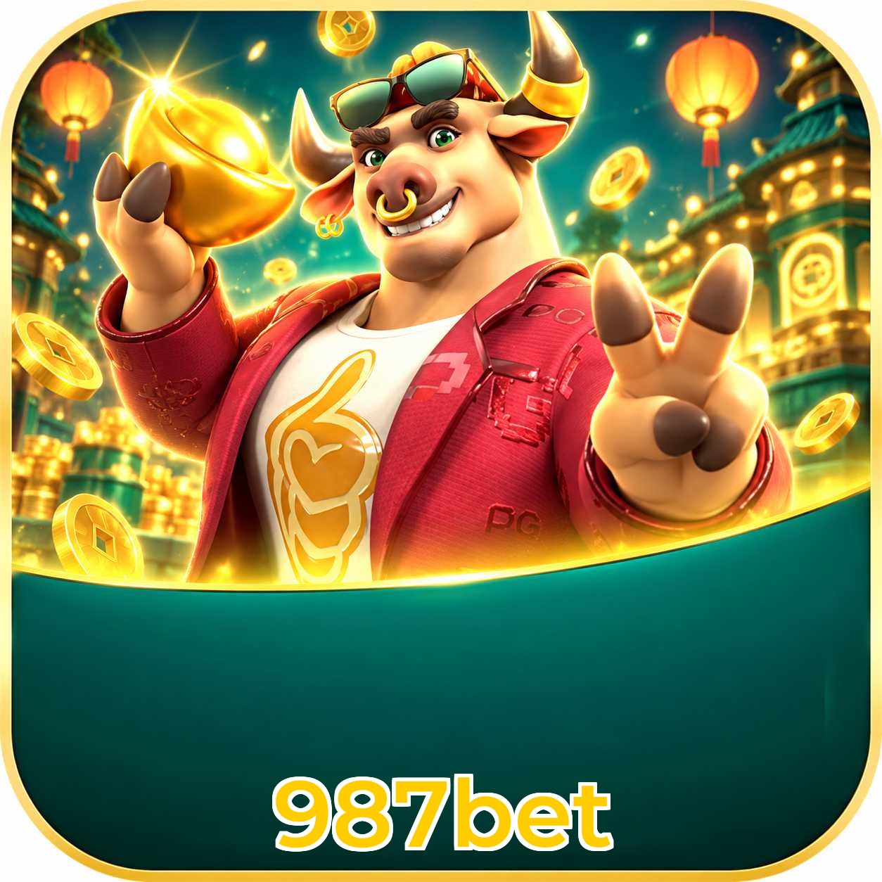 Apostas Ao Vivo 987bet